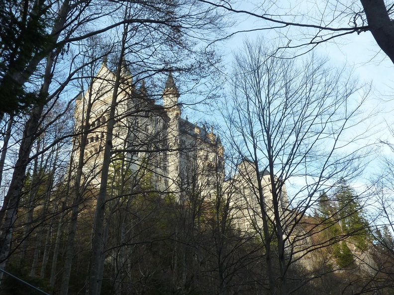 P1060486