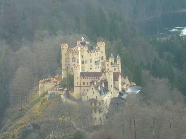 P1060488