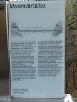 P1060495