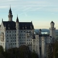 From Bridge
