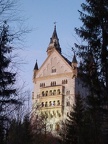 P1060568