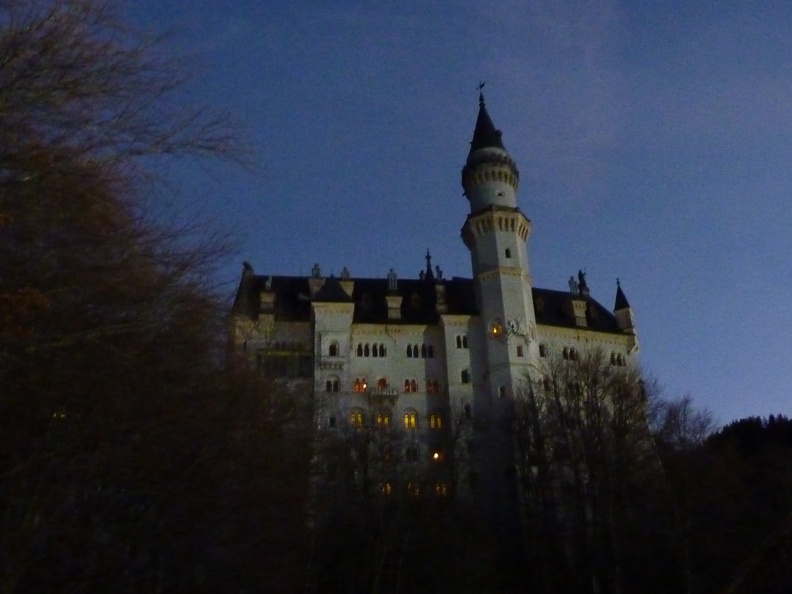 P1060580