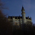 P1060580