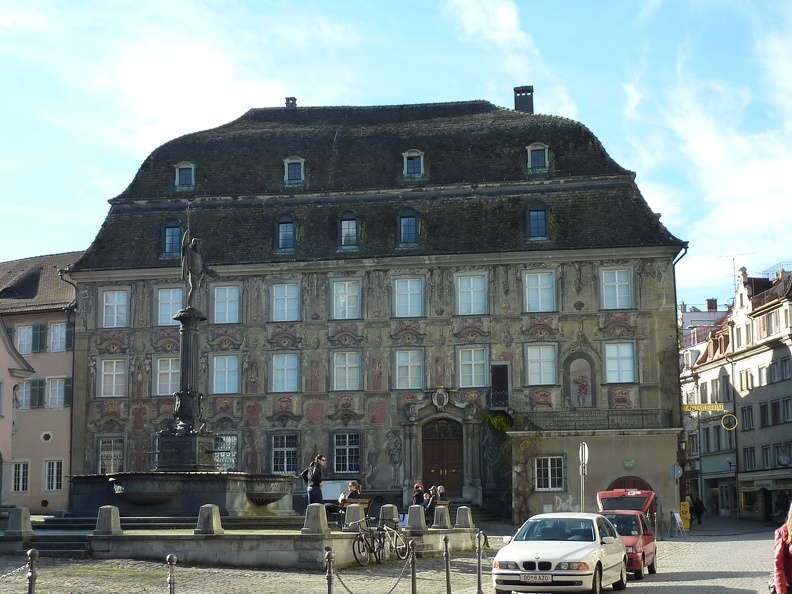 P1060600
