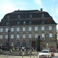P1060600