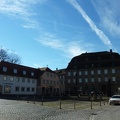 P1060601