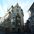P1060602