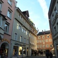 P1060605
