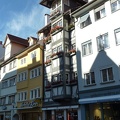 P1060608