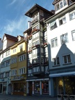 P1060608
