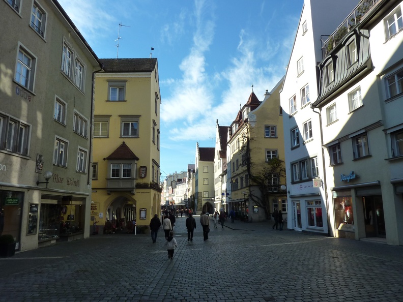 P1060609