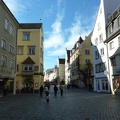 P1060609