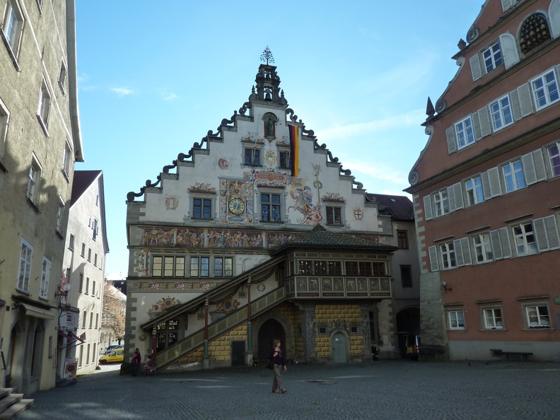 P1060616