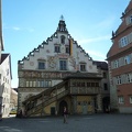 P1060616
