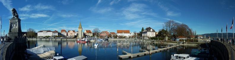 Port