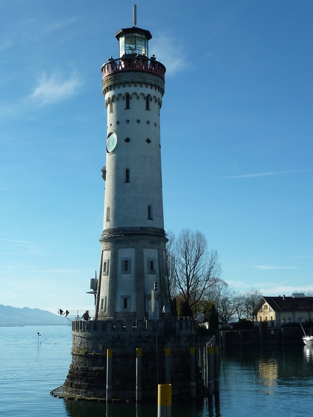 P1060628