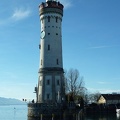 P1060628