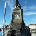 P1060630