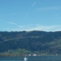 P1060640