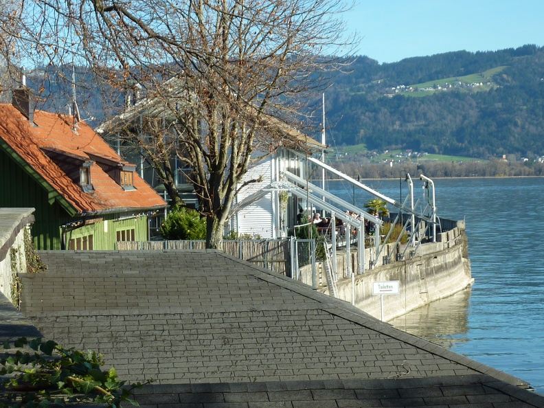 P1060641