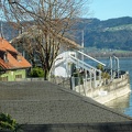 P1060641