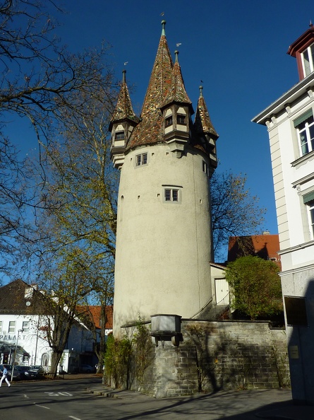 P1060649