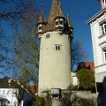 P1060649