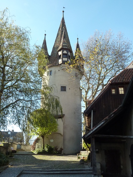 P1060652