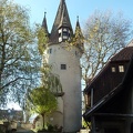 P1060652