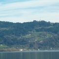 P1060669