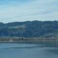 Bodensee