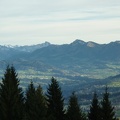 P1060686
