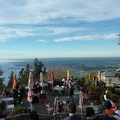 P1060691