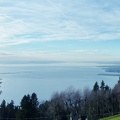 Bodensee