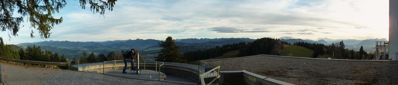 Panorama 2