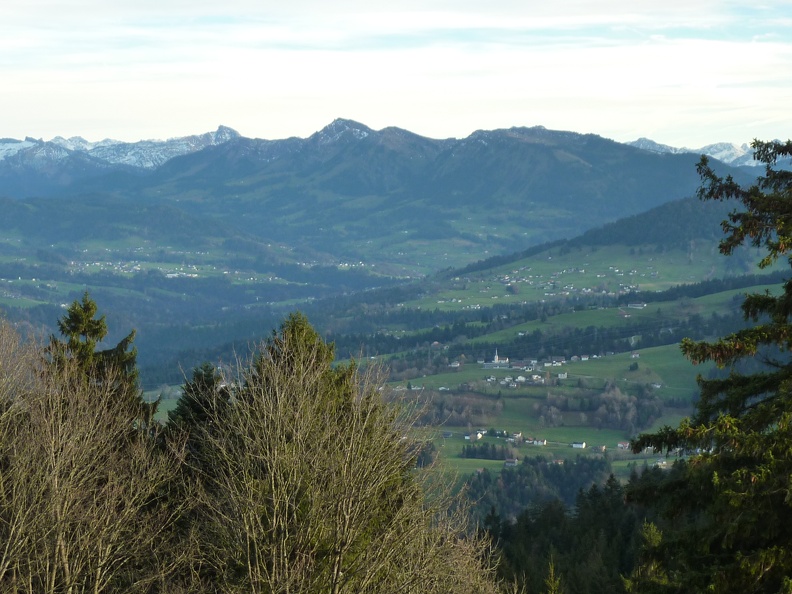 P1060723