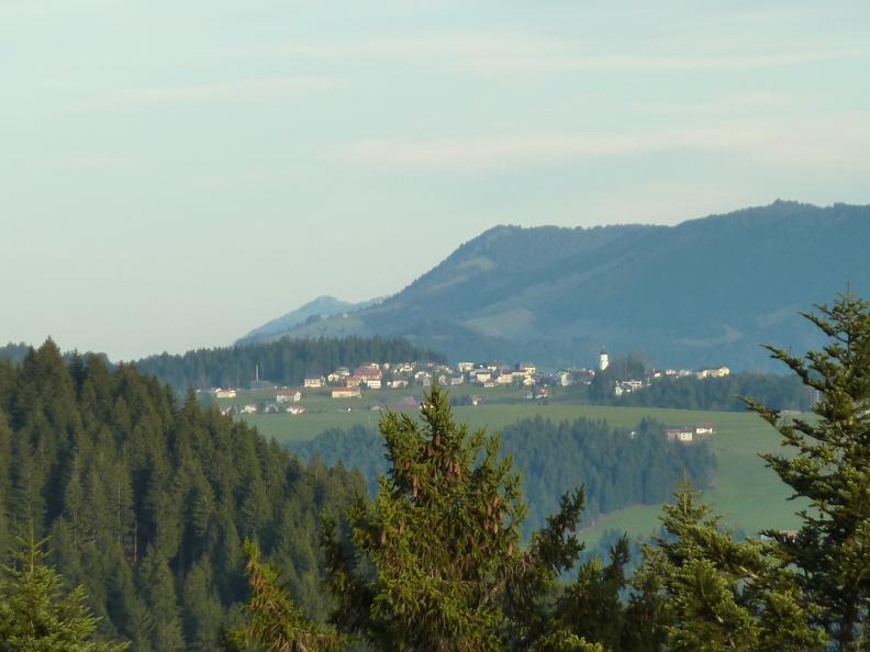 P1060724