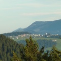 P1060724