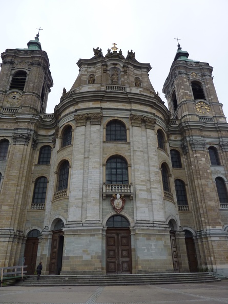 P1060943
