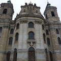 P1060943
