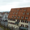 P1060946