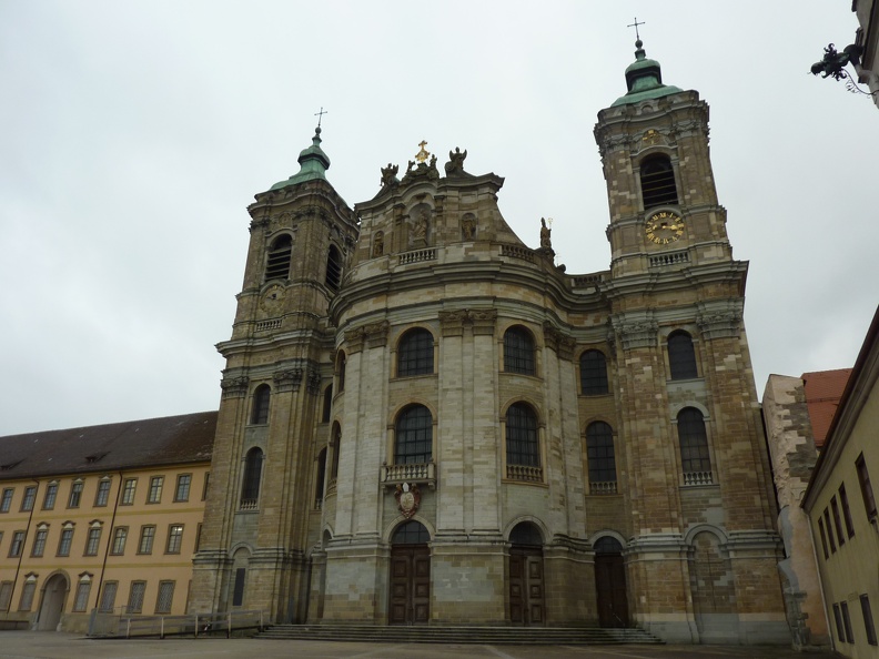 P1060948