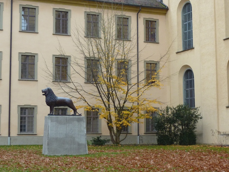 P1060956
