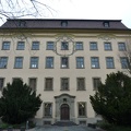 P1060957