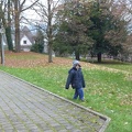 P1060969
