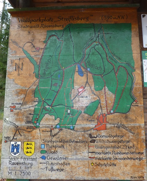 P1060755
