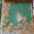 P1060755