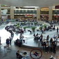 Round Hall