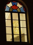 P1070154
