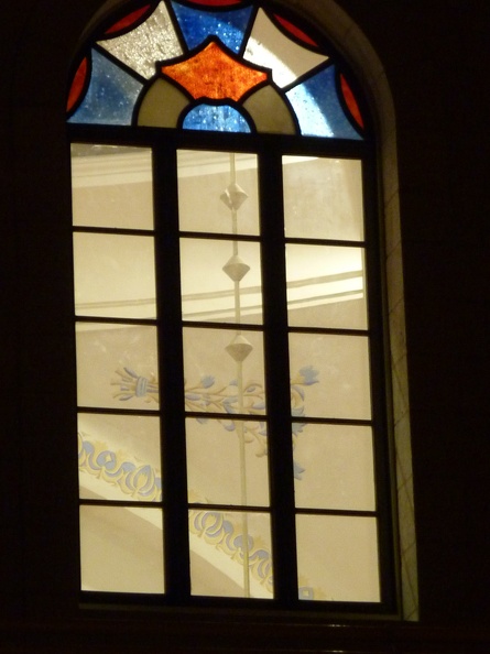 P1070156